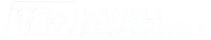 18+ Play Responsibly