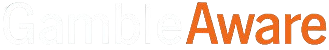GambleAware